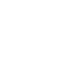 Top Docs 2020 Award Winner