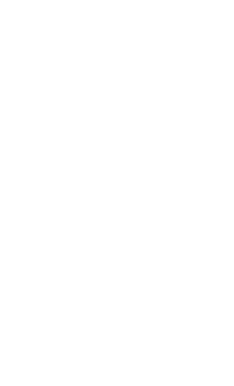 Top Docs 2021 Award Winner