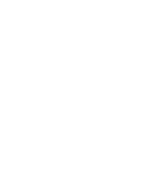 Top Docs 2022 Award Winner