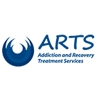 ARTS logo