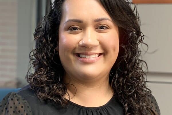 Master Center Announces New Medical Provider, Brittany Ilagan, MS, A-GNP-C