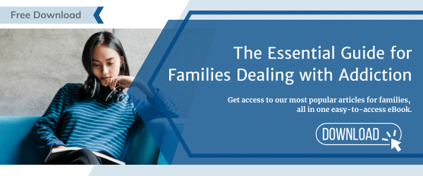 Family E-Book CTA
