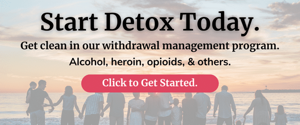 Detox Blog CTA
