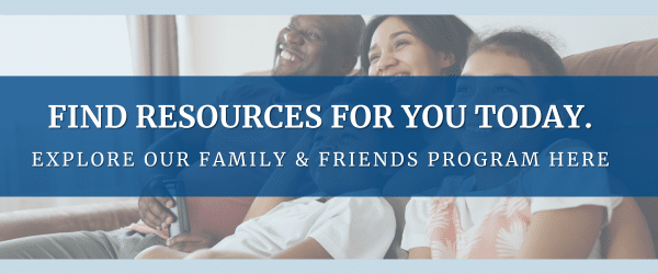 alcohol abuse and alcoholism