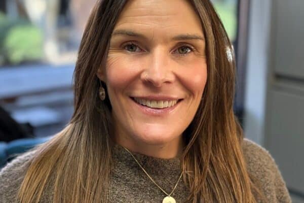 Master Center Announces New Medical Provider Shannon Garrett, FNP-C, CARN-AP