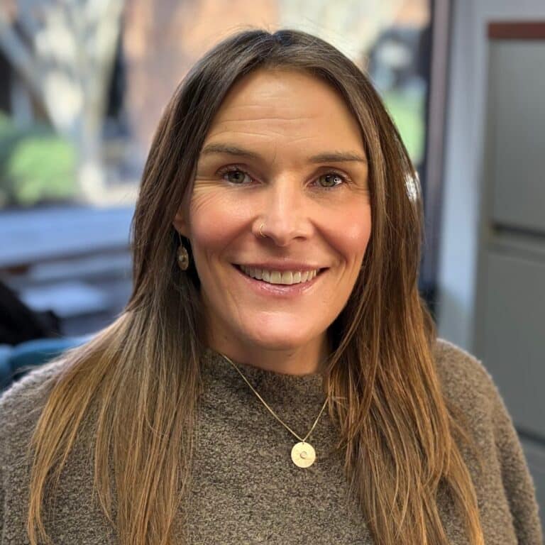 Master Center Announces New Medical Provider Shannon Garrett, FNP-C, CARN-AP