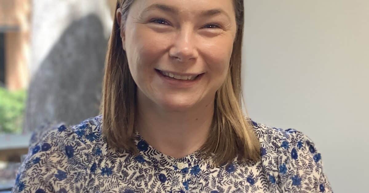 Master Center Announces New Addiction Medicine Provider, Loren Lee, NP