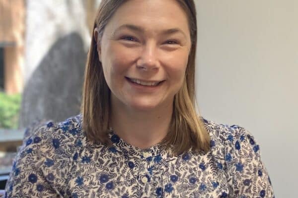 Master Center Announces New Addiction Medicine Provider, Loren Lee, NP