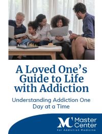 Treatment Matching & Referral