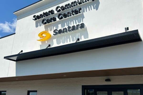 Master Center Opens 10th Location in Richmond’s Northside at Azalea