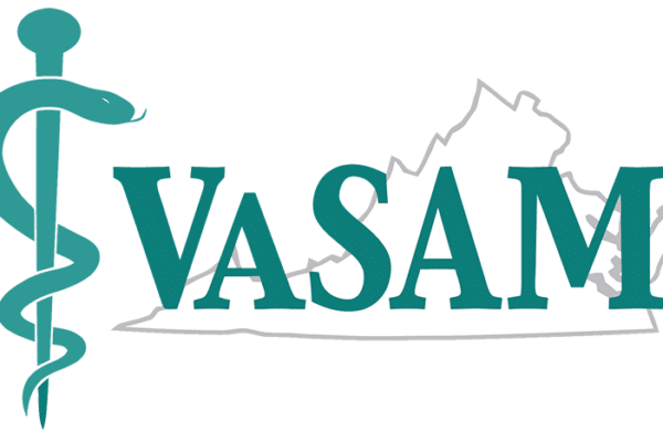 Virginia Society of Addiction Medicine | VaSAM