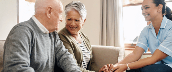 5 Ways to Help a Family Member Addicted to Drugs