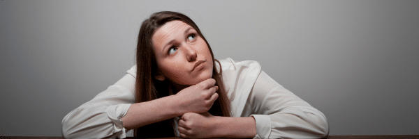 Alcohol Abuse and Alcoholism: What’s the Difference? Alcohol Abuse and Alcoholism: What’s the Difference?