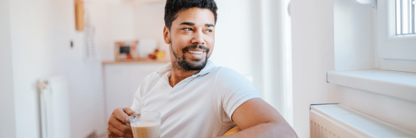 Safe Alcohol Detox at Home