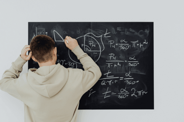 Alcohol Testing Explained: What Test is Best?