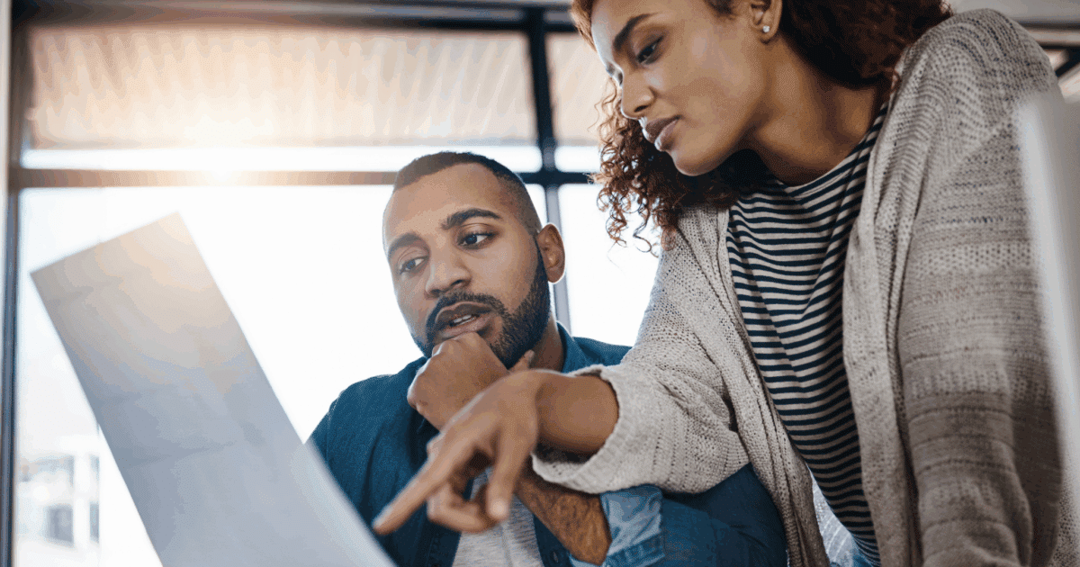 The Best Rehab for First Timers: What to Know