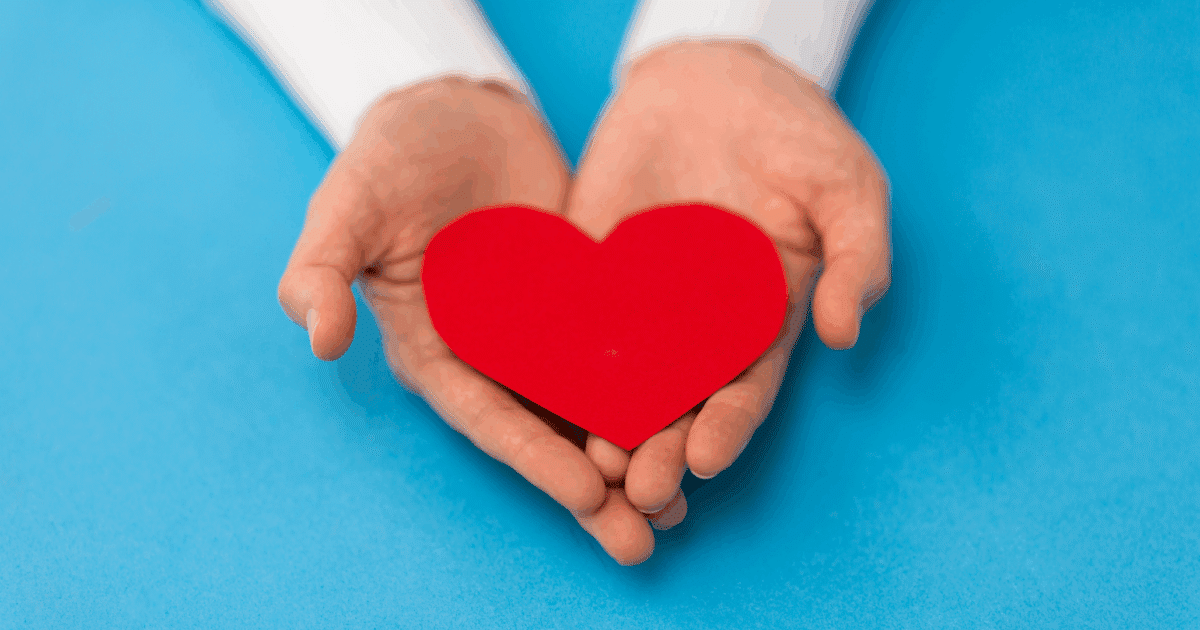Can a Marriage Survive Drug Addiction? A Complete Guide for Couples
