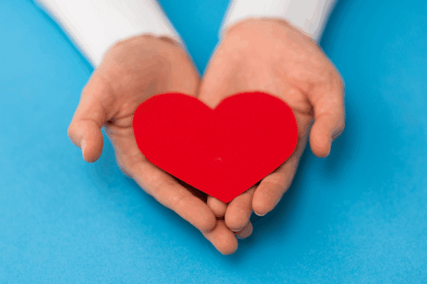 Can a Marriage Survive Drug Addiction? A Complete Guide for Couples