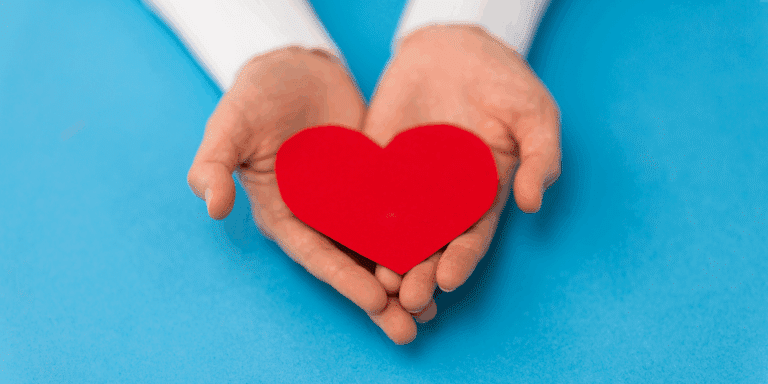 Can a Marriage Survive Drug Addiction? A Complete Guide for Couples