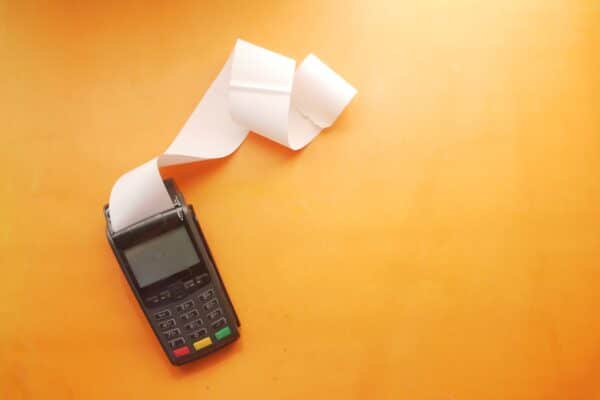 What is the Cost of Alcohol Rehab?