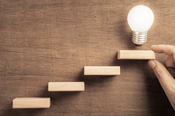 Drug Detox Explained: A 3-Step Process to Getting Clean