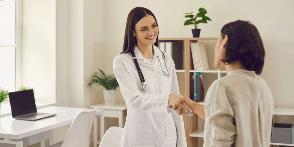 Drug Testing Explained How It Works And What Your Results Mean