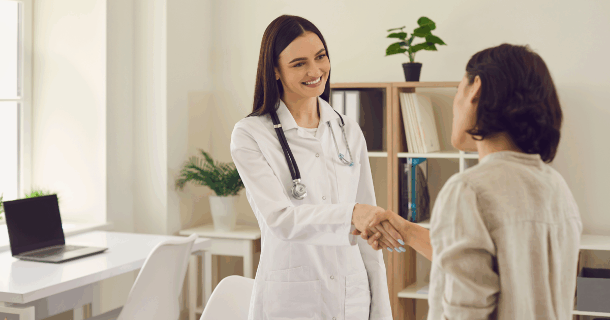 Drug Testing Explained: How It Works and What Your Results Mean