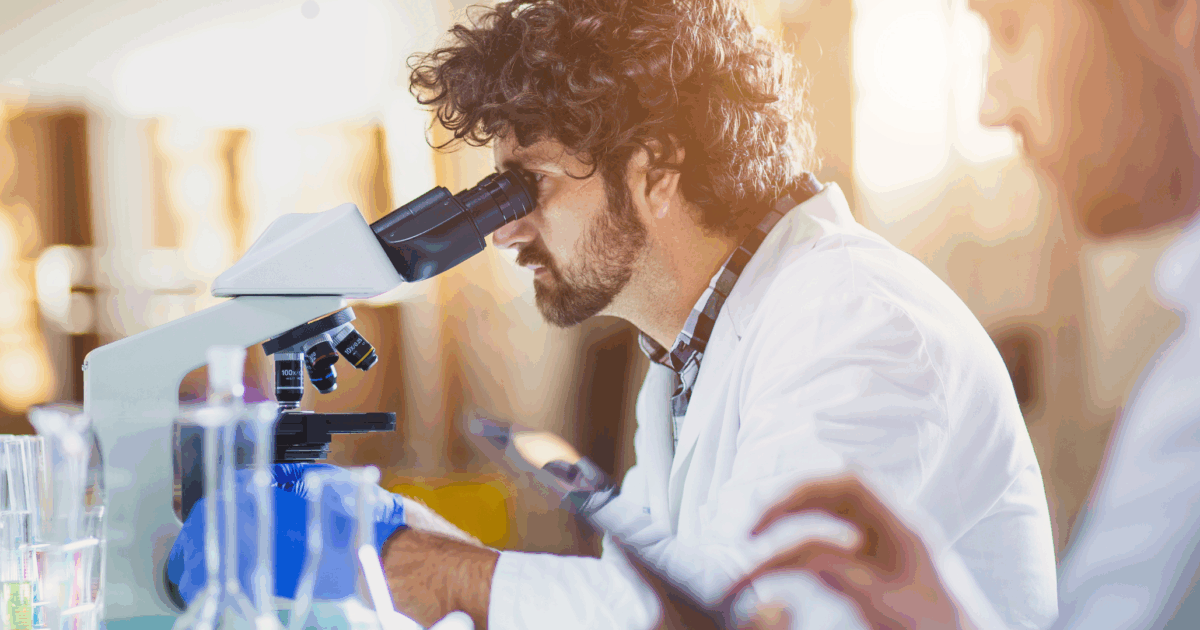 How Long Alcohol Stays in Your System: What to Know