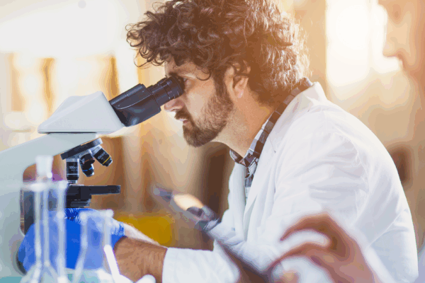 How Long Alcohol Stays in Your System: What to Know