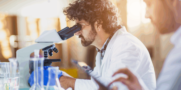 How Long Alcohol Stays in Your System: What to Know