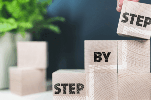 How to Help Someone with a Drug Addiction: 9 Ways to Support Them