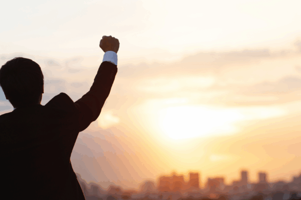 How to Overcome Addiction: 6 Tips for Recovery Success