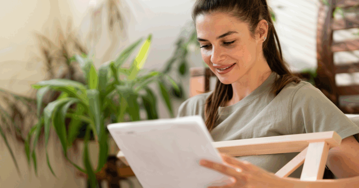 How to Take Suboxone Properly: A Step-By-Step Guide