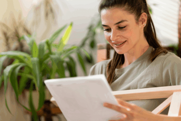 How to Take Suboxone Properly: A Step-By-Step Guide