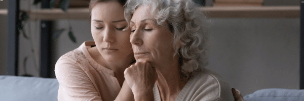 How to Tell if Someone is Using Drugs: Signs You Need to Know