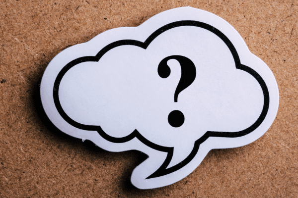 Is Alcohol a Drug? The Most Important Things That You Need to Know