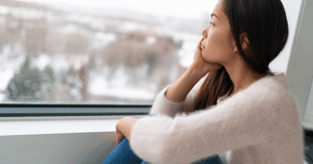 What is Kratom Addiction? Harmless Buzz or Dangerous Habit