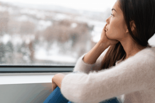 What is Kratom Addiction? Harmless Buzz or Dangerous Habit