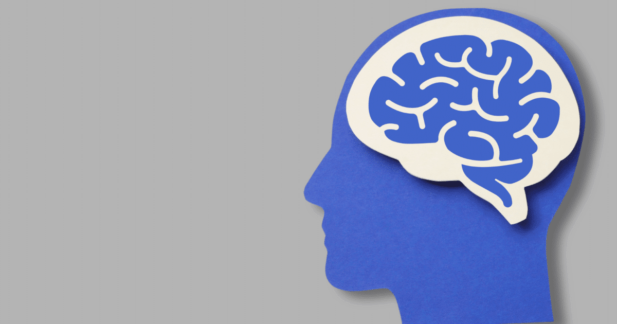 Long-Term Effects of Alcohol & How to Get Help