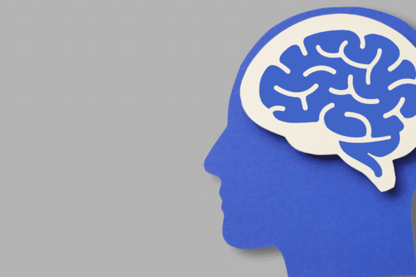 Long-Term Effects of Alcohol & How to Get Help