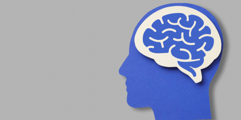 Long-Term Effects of Alcohol & How to Get Help