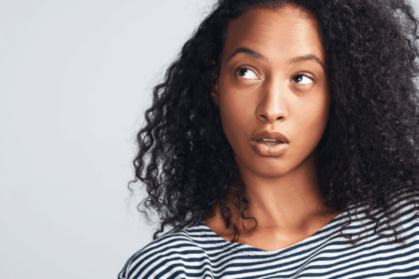 The 3 Most Common Addictions