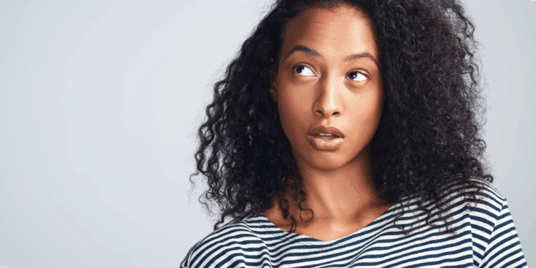 Outpatient Rehab in Virginia: How It Works and What to Expect