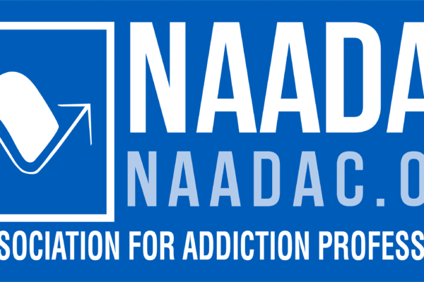 Association for Addiction Professionals | NAADAC