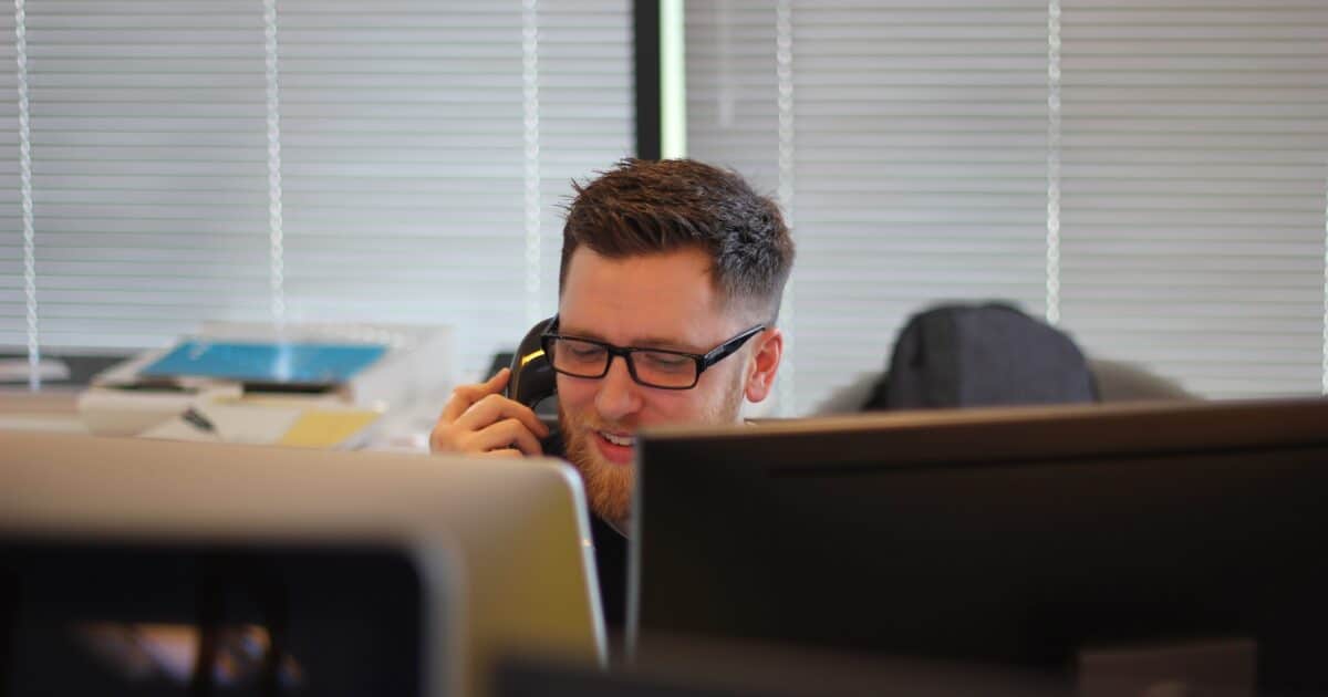 DBHDS, MSV Launch Program to Help Physicians Better Assist Adults Dealing with Substance Use Disorders