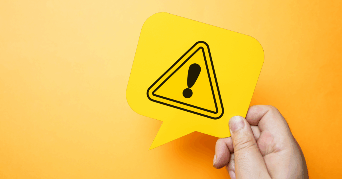 5 Dangerous Signs of Benzo Withdrawal & How to Get Help