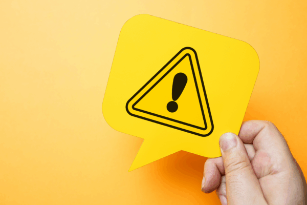 5 Dangerous Signs of Benzo Withdrawal & How to Get Help