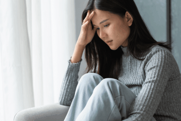 Warning Signs of Heroin Use & Addiction: What to Know