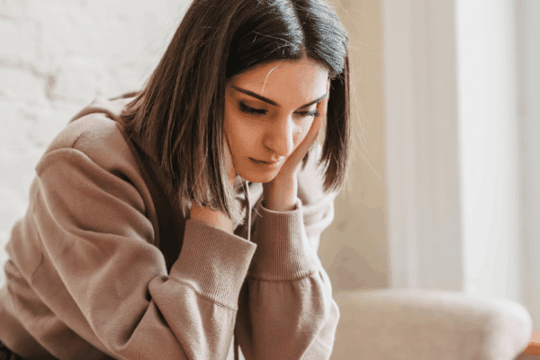 How to Notice When Someone is Struggling with Addiction