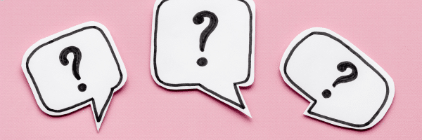 Suboxone and Methadone Differences: How They Work, Side Effects, & Effectiveness